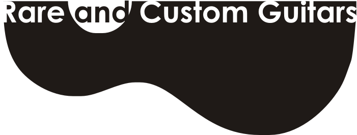 Logo-Design von Alireza Mirzaei für dieses Projekt | Design #310772