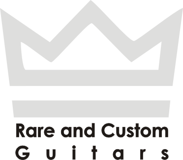 Logo-Design von Alireza Mirzaei für dieses Projekt | Design #311287