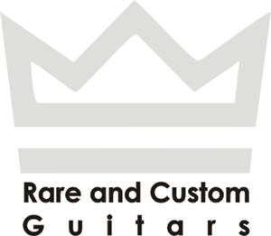 Logo-Design von Alireza Mirzaei für dieses Projekt | Design: #311287