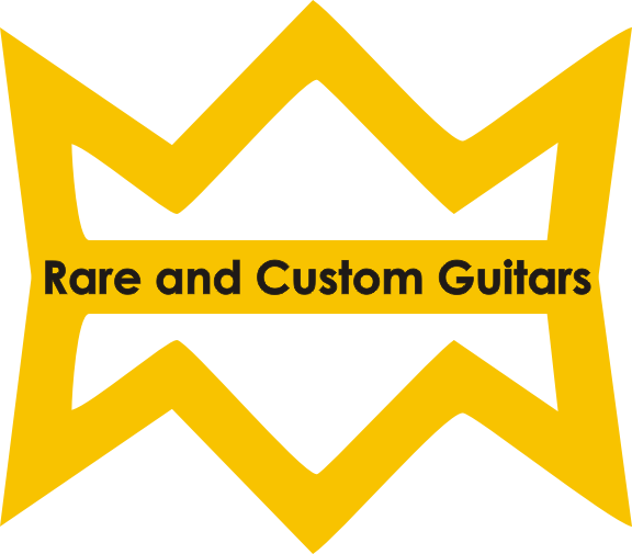 Logo Design by Alireza Mirzaei for this project | Design #311306