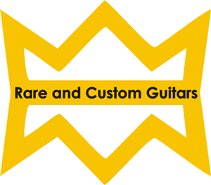 Logo-Design von Alireza Mirzaei für dieses Projekt | Design: #311306