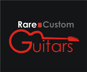 Logo Design by Atemolesky