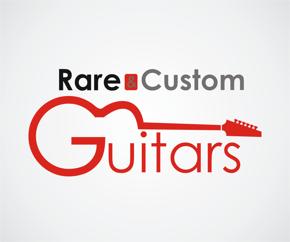 Logo-Design von Atemolesky für dieses Projekt | Design #313298