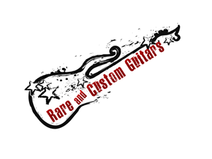 Logo Design by borzoid