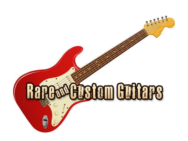 Logo-Design von borzoid für dieses Projekt | Design #308034