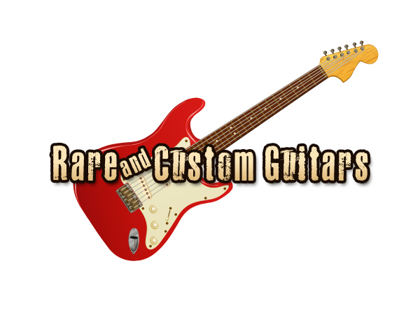 Logo-Design von borzoid für dieses Projekt | Design #310536