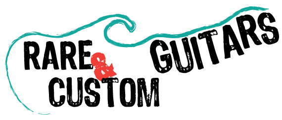 Logo-Design von APhillipsDesign für dieses Projekt | Design #307129