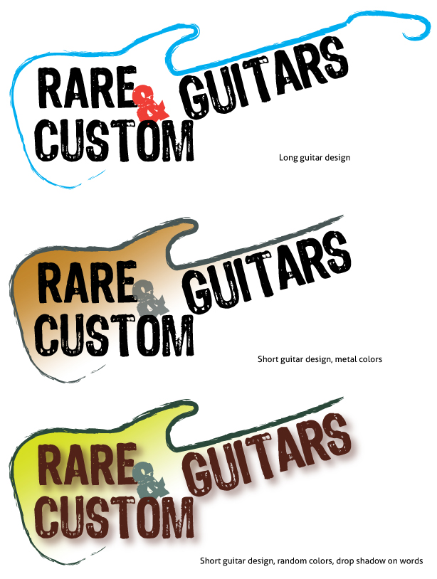 Logo-Design von APhillipsDesign für dieses Projekt | Design #307974