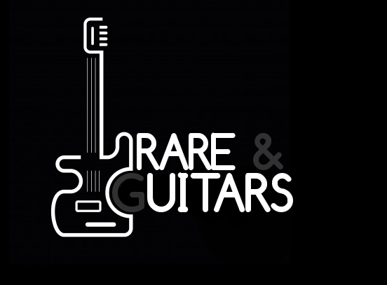 Logo-Design von Modine Designs für dieses Projekt | Design #308783