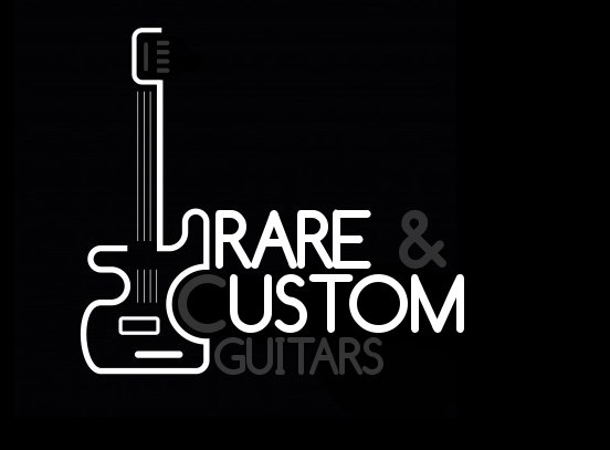 Logo-Design von Modine Designs für dieses Projekt | Design #308787