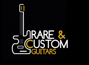 Logo-Design von Modine Designs für dieses Projekt | Design: #310532