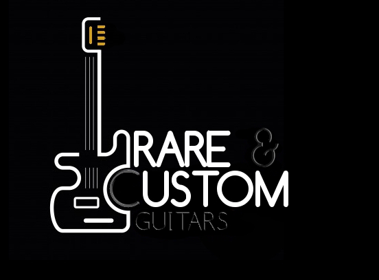 Logo Design by Modine Designs for this project | Design #311890