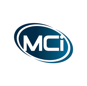 Logo Design by Design Possibilities for Mineral Carbonation International | Design: #1607375