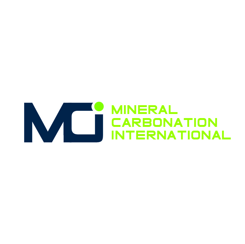 Design de Logo par Design Possibilities pour Mineral Carbonation International | Design #1607389