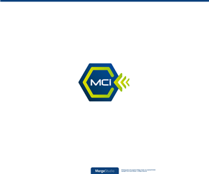 Logo Design by MergeStudio for Mineral Carbonation International | Design: #1600054