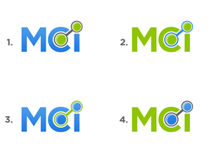Logo Design by JohnM. for Mineral Carbonation International | Design: #1594957