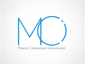 Design de Logo par Jaroslaw pour Mineral Carbonation International | Design #1606361