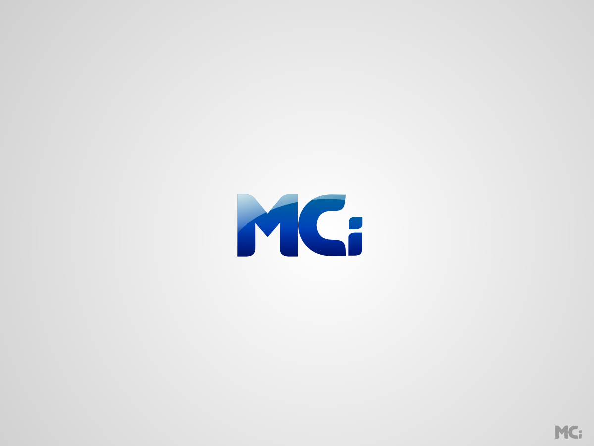 Diseño de Logo por mo0x para Mineral Carbonation International | Diseño #1601707