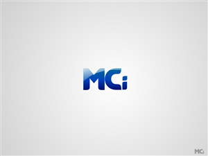 Diseño de Logo por mo0x para Mineral Carbonation International | Diseño: #1601707
