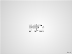 Diseño de Logo por mo0x para Mineral Carbonation International | Diseño: #1601709