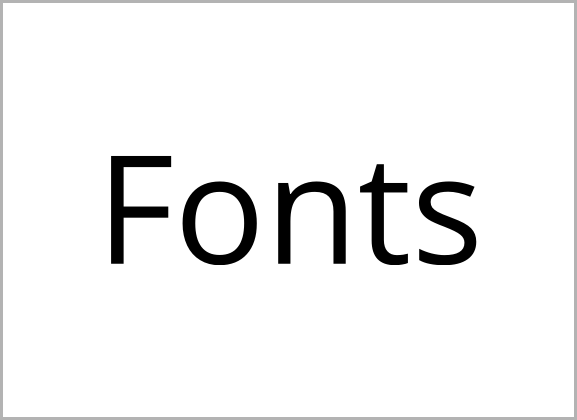 Design de Logo par mo0x pour Mineral Carbonation International | Design #1616398