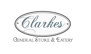 Logo Design by Ubharta Kalakar