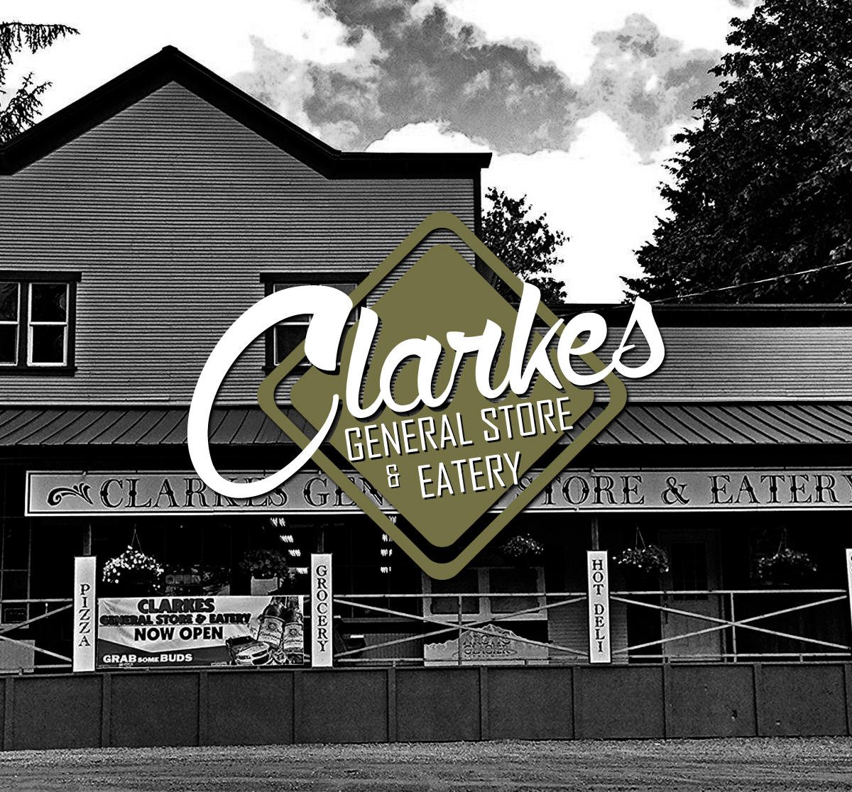 Logo Design by Grapismo Brand Studio for this project | Design #6470025