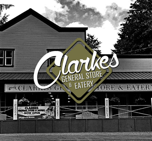 Logo Design by Grapismo Brand Studio