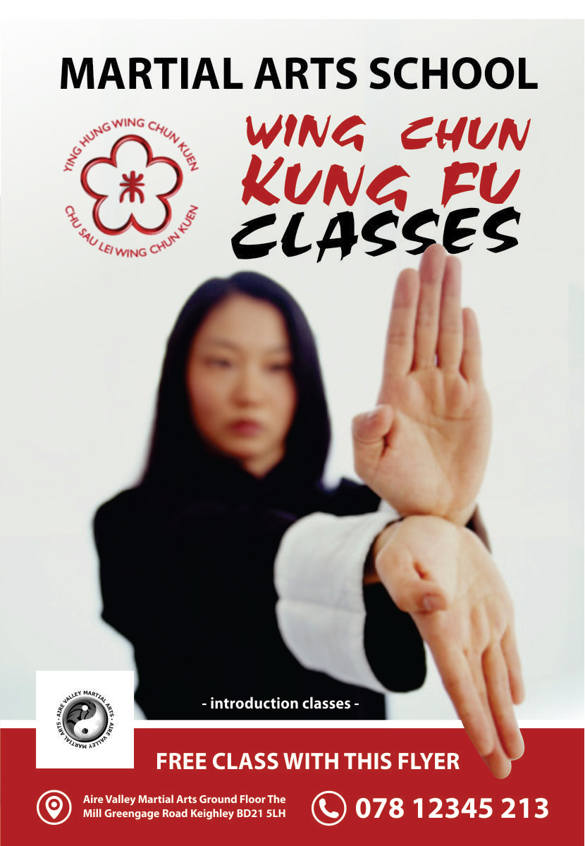 Design de Flyer par cristinaDPI pour ce projet | Design #5865235