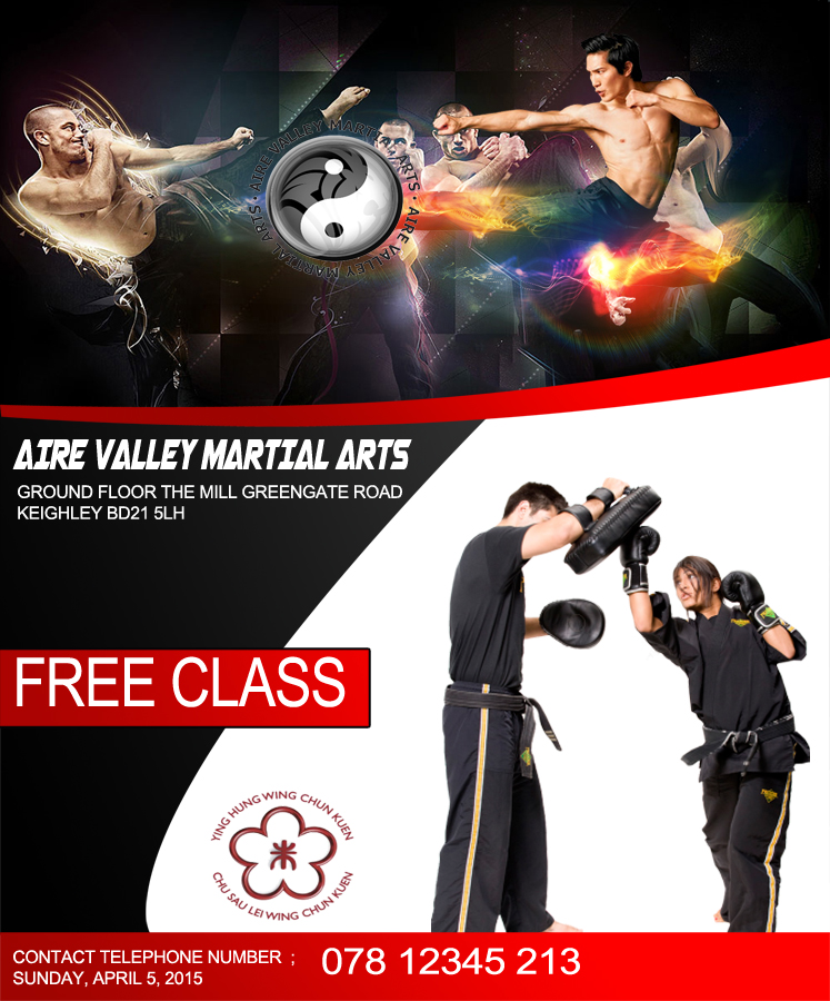 Flyer Design by Brahianx for this project | Design #5925071