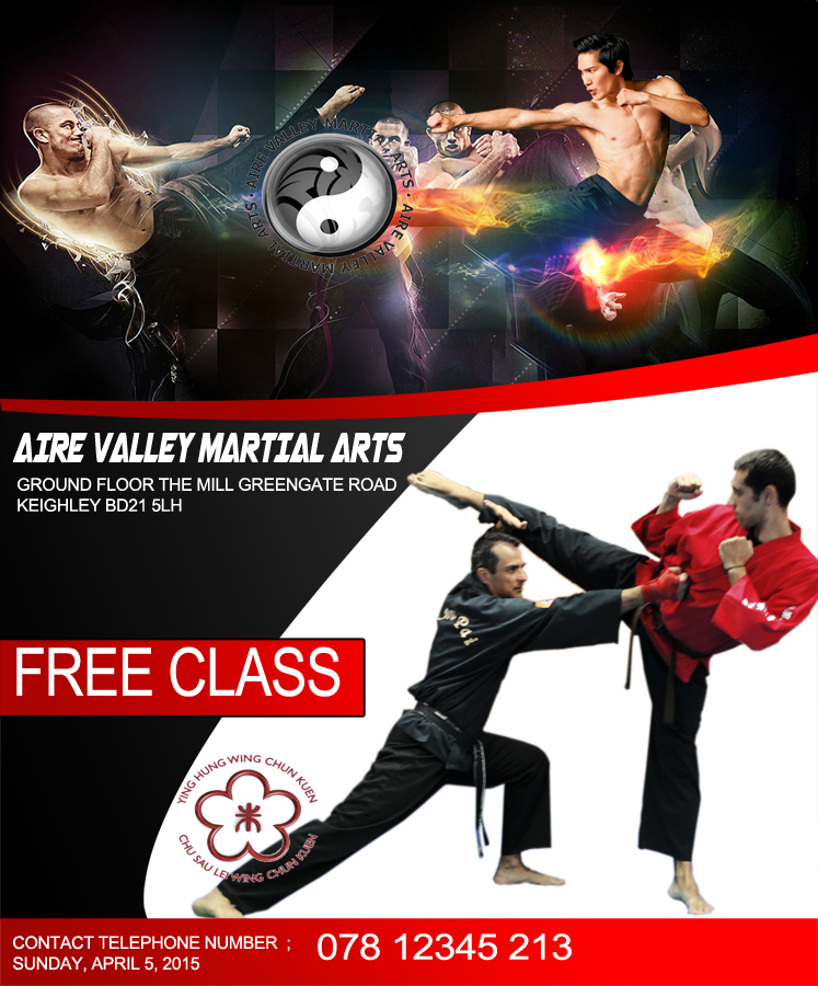 Flyer Design by Brahianx for this project | Design #5925087