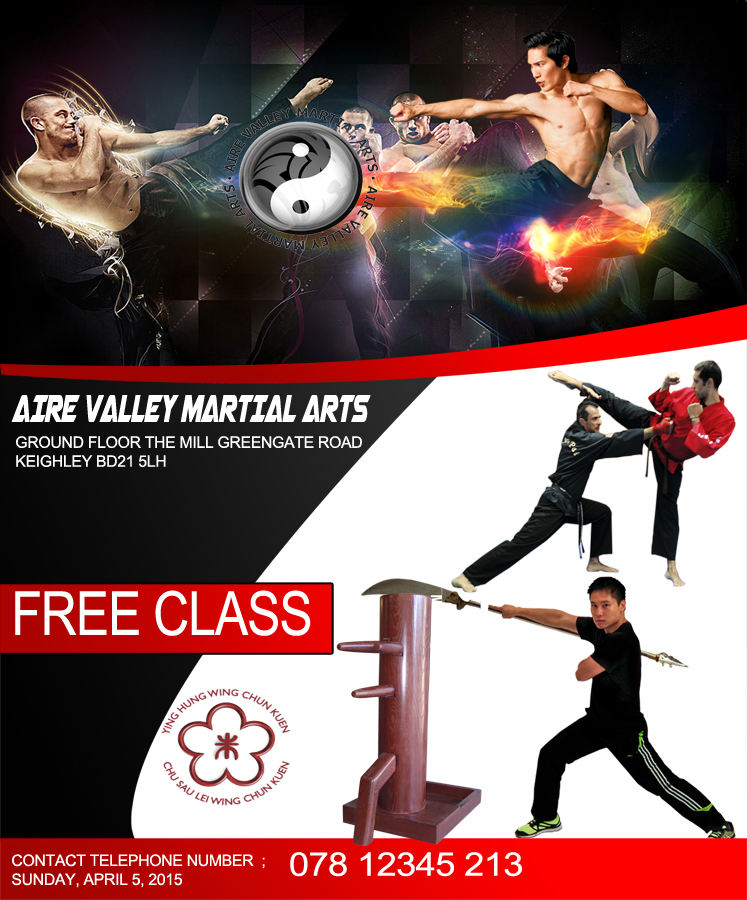 Flyer Design by Brahianx for this project | Design #5925111