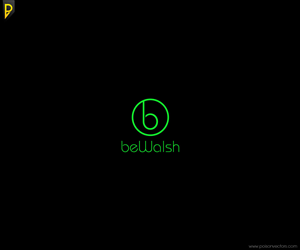 Logo Design by poisonvectors for this project | Design #5866142