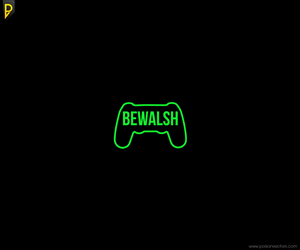 Logo Design by poisonvectors for this project | Design: #5866144