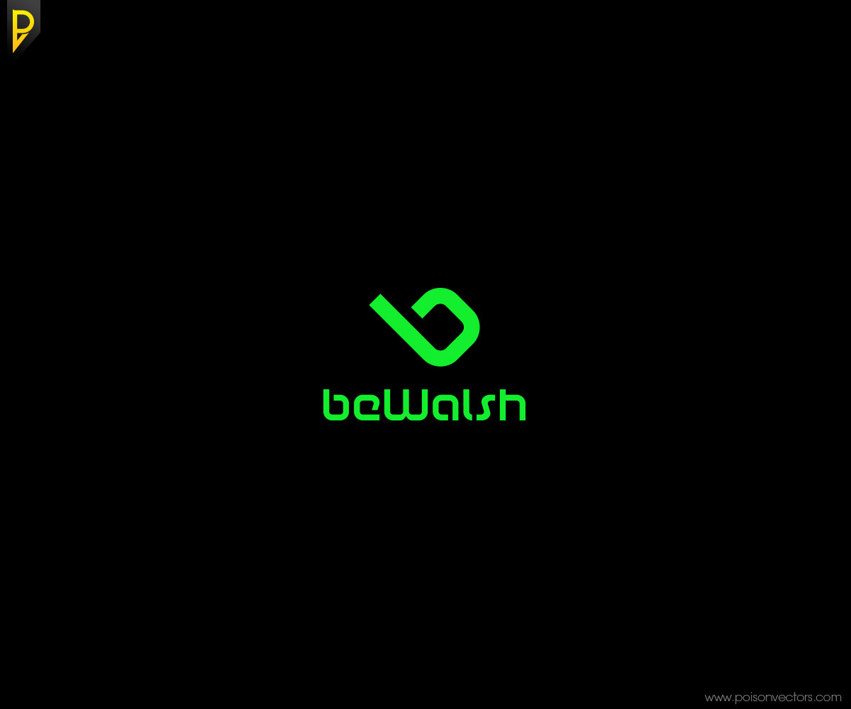 Design de Logo par poisonvectors pour ce projet | Design #5866147