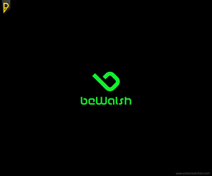 Logo Design by poisonvectors for this project | Design: #5866147