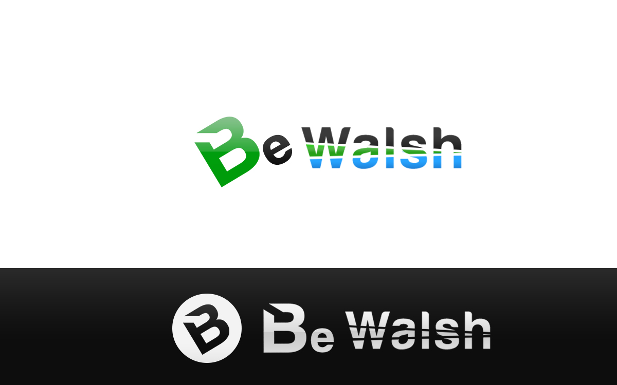 Logo Design by FlyingPen for this project | Design #5854947