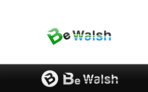 Logo Design by FlyingPen for this project | Design: #5854947