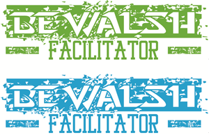 Logo Design by RadimosveIT