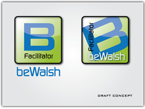 Logo Design by mobius6 for this project | Design: #5875841