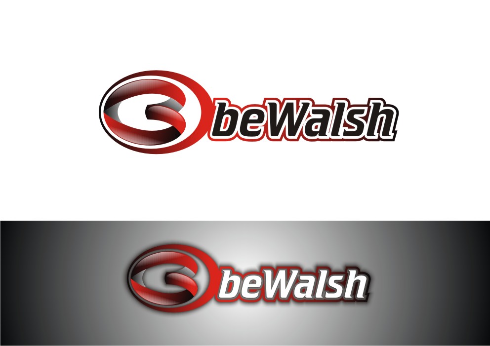 Logo-Design von budi al-fatih für dieses Projekt | Design #5854263