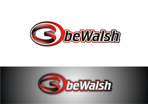 Logo Design by budi al-fatih for this project | Design: #5854263