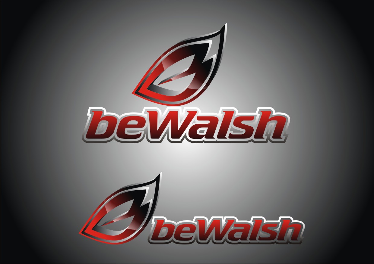 Logo-Design von budi al-fatih für dieses Projekt | Design #5862954