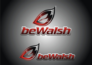 Logo Design by budi al-fatih for this project | Design: #5862954