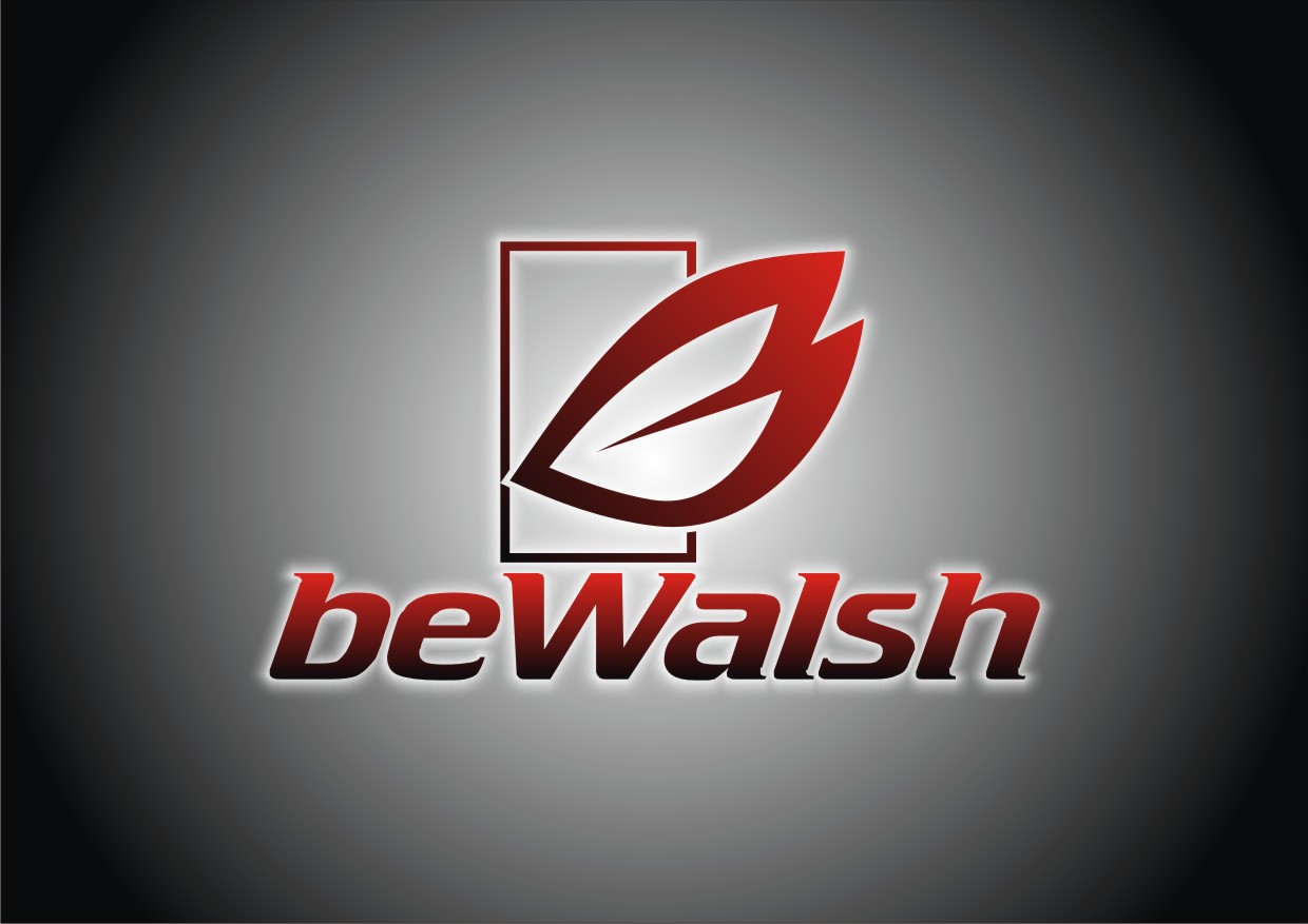 Logo Design by budi al-fatih for this project | Design #5863084