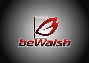 Logo Design by budi al-fatih for this project | Design: #5863084