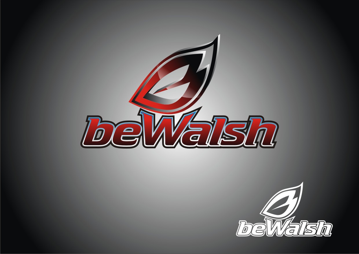 Logo Design by budi al-fatih for this project | Design #5863162