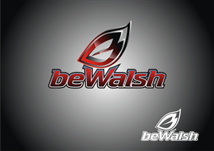 Logo Design by budi al-fatih