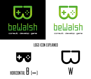 Logo Design by FCJ_GRAPHICS for this project | Design: #5860508