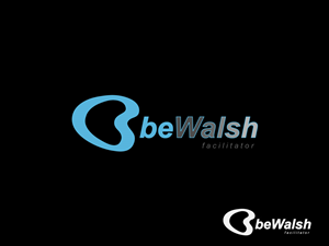 Logo Design by aneskayirt for this project | Design #5855099